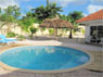 Vakantiehuis Hopi Malaga