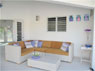 Vakantiehuis Hopi Malaga