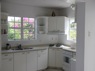 Vakantiehuis Lagun Curacao