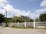 Vakantiehuis Lagun Curacao