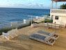 Vakantiehuis Lagun Curacao 14