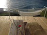 Vakantiehuis Lagun Curacao 16
