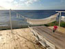 Vakantiehuis Lagun Curacao 17