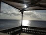 Vakantiehuis Lagun Curacao 18