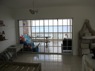 Vakantiehuis Lagun Curacao
