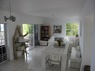 Vakantiehuis Lagun Curacao