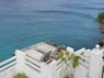 Vakantiehuis Lagun Curacao