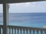 Vakantiehuis Lagun Curacao