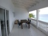 Vakantiehuis Lagun Curacao
