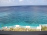 Vakantiehuis Lagun Curacao