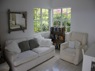 Vakantiehuis Lagun Curacao