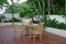 Vakantiehuis Nature View Curacao