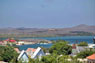 Vakantiehuis Nature View Curacao
