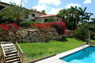 Vakantiehuis Nature View Curacao