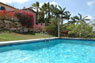 Vakantiehuis Nature View Curacao
