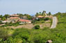 Villa tijmen Curacao