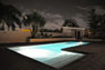 Villa tijmen Curacao