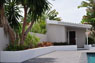 Villa tijmen Curacao
